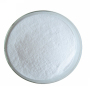 High quality bulk peptide powder Matrixyl-3000/PALMITOYL OLIGOPEPTIDE with best price