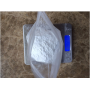 USA Warehouse supply Tineptine sulphate powder / Tianeptin sulfate