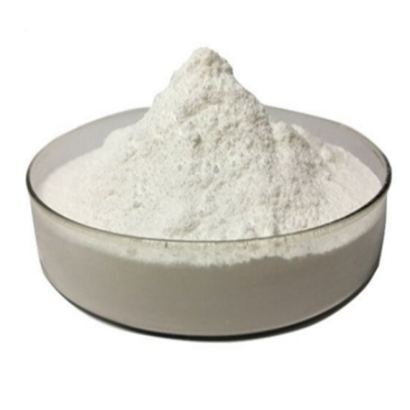 High quality (R)-2-hydroxy-4-phenylbutyric acid 29678-81-7