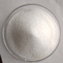 Top quality Feed grade Ammonium formate with reasonable price CAS 540-69-2