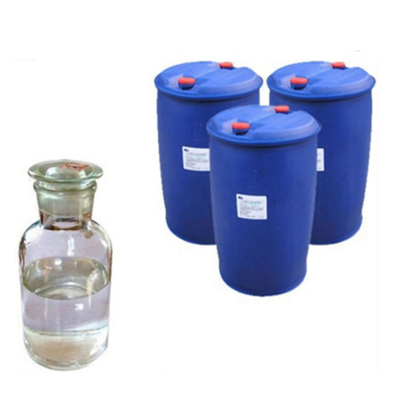 Factory supply  Bis(2-ethylhexyl)amine with best price  CAS 106-20-7