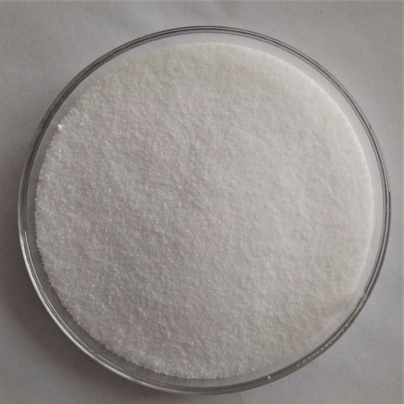 Top quality Fluocinonide 356-12-7 with reasonable price and fast delivery on hot selling !!!