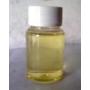 99% High Purity and Top Quality Ylang Ylang Oil 8006-81-3 with reasonable price on Hot Selling!!