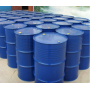 Factory supply Benzyl Mercaptan with best price  CAS  100-53-8