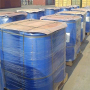 Factory Supply Top quality Polyethylene-polypropylene glycol CAS: 9003-11-6