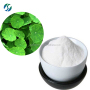 GMP factory supply high quality Hydrocotyle asiatica extract with reasonable price !