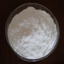 Hot selling high quality XYLAZINE HYDROCHLORIDE 23076-35-9 with reasonable price and fast delivery !!