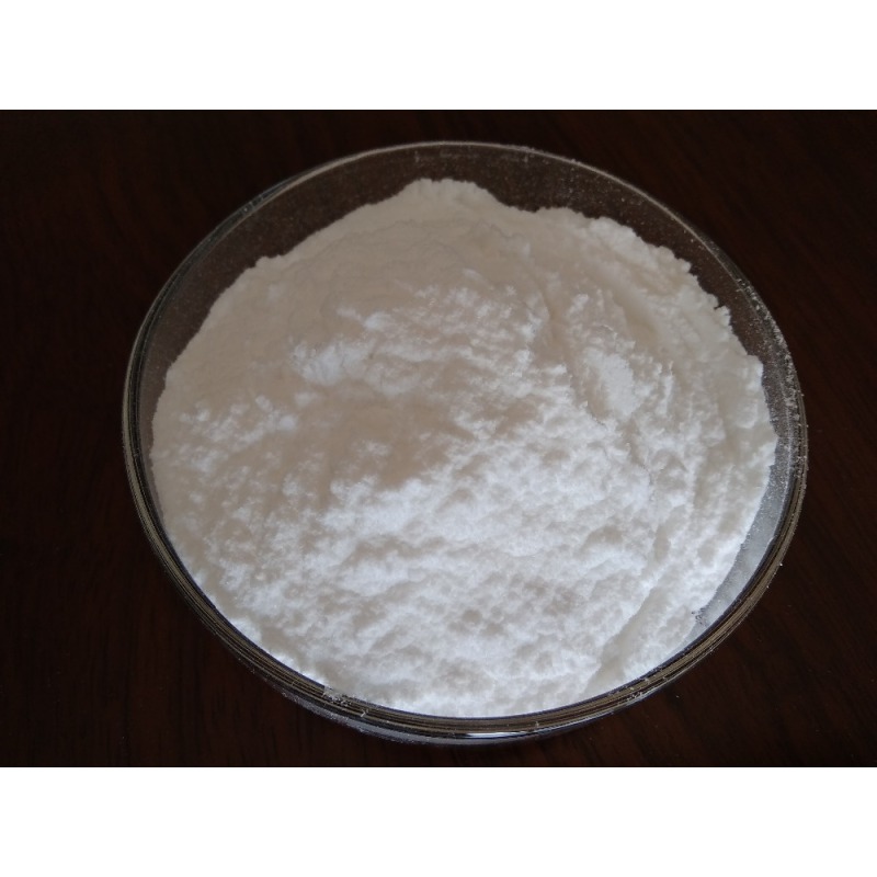 high quality 17-(3-pyridyl)-5,16-androstadien-3beta-acetate CAS 54229-18-2
