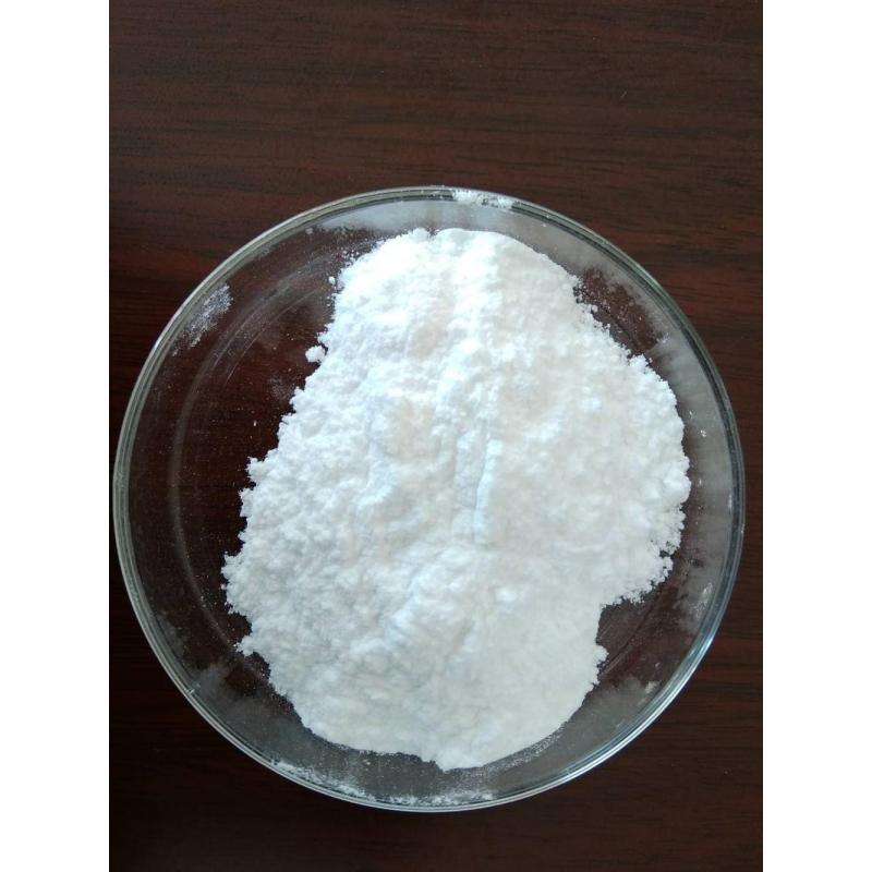 99% High Purity and Top Quality Chlorpromazine hydrochloride with 69-09-0 reasonable price on Hot Selling