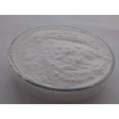 Hot selling high quality Manganese sulfate monohydrate with best price