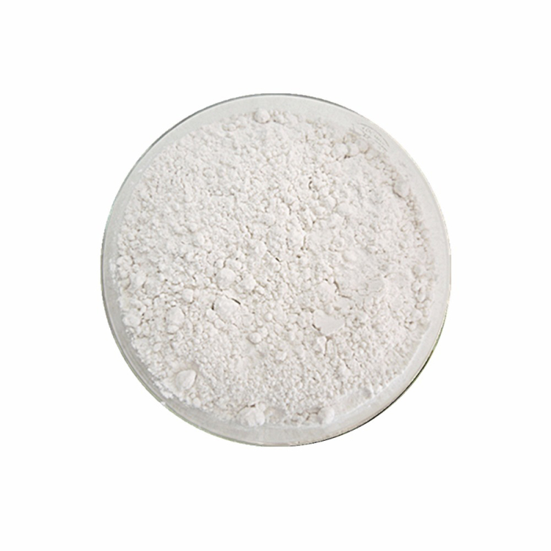 High quality 3,5-Dihydroxybenzoic acid/DOHBA with lowest price 99-10-5