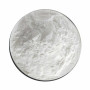 Manufacturer sweetener 8-12 mesh Sodium saccharine with best Price CAS 82385-42-0