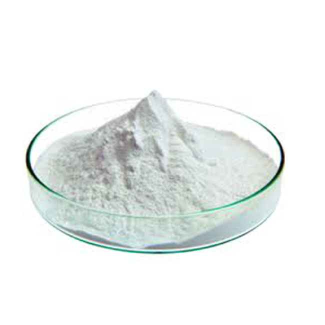 Factory supply high quality feed grade Monocalcium Phosphate for hot sale cas: 7758-23-8