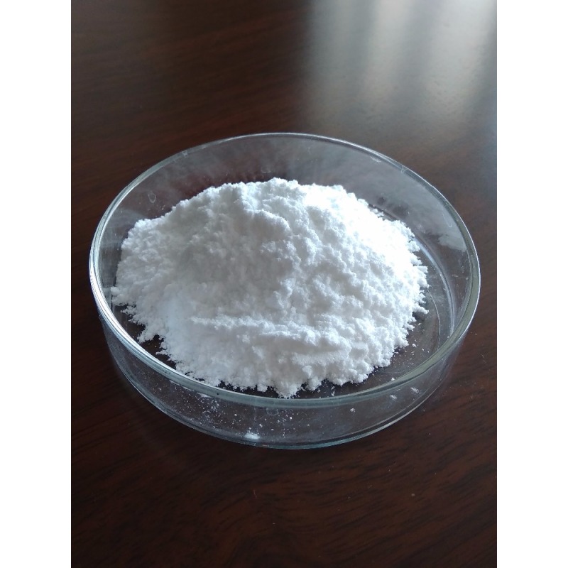 Hot selling high quality Trimagnesium dicitrate 3344-18-1 with reasonable price and fast delivery !!