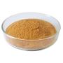 Factory Supply best price Natural tea polyphenol / tea saponin powder