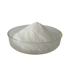 ISO manufacturer Cosmetic grade 99% HD Hexamidine Diisethionate with best price 659-40-5