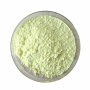 High quality Bismuth oxide with best price