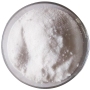 Factory supply CAS 6600-40-4 99% Norvaline Used for nutrition and drug synthesis.