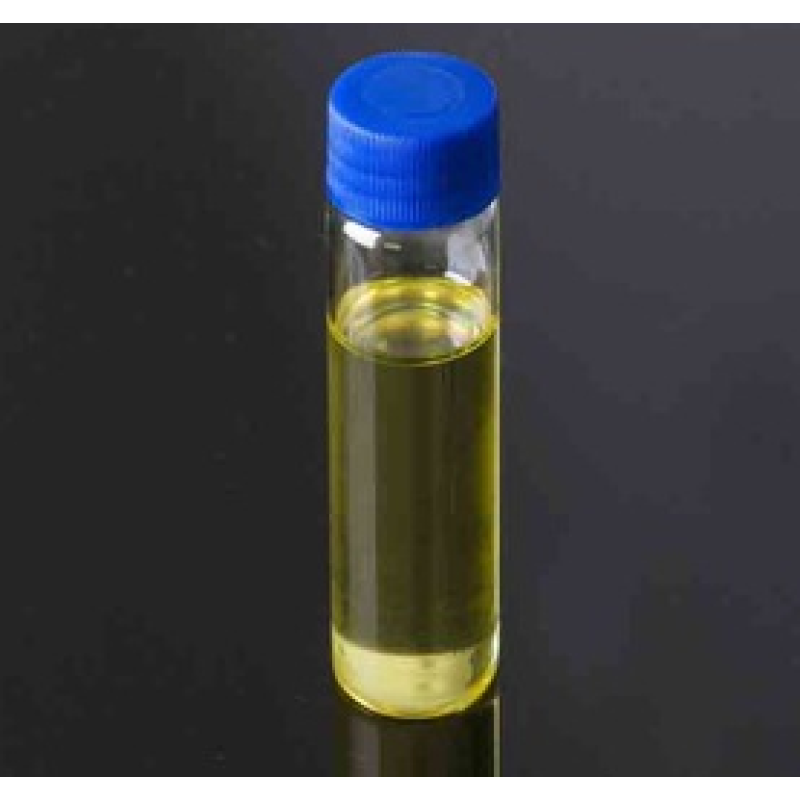 Factory supply high quality reishi spore oil/ganoderma lucidum extract
