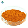 High quality 15% annatto powder/Annatto with best price 1393-63-1