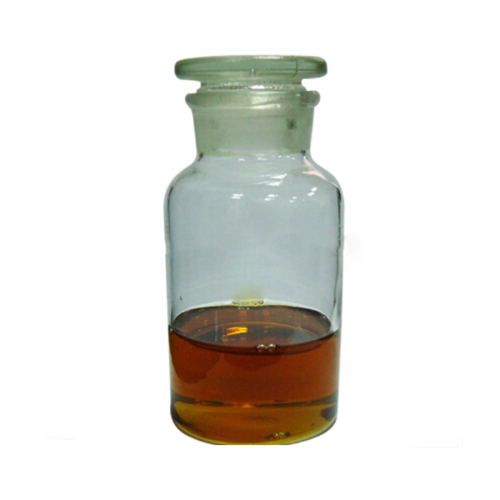 Hot selling high quality Tung oil 8001-20-5
