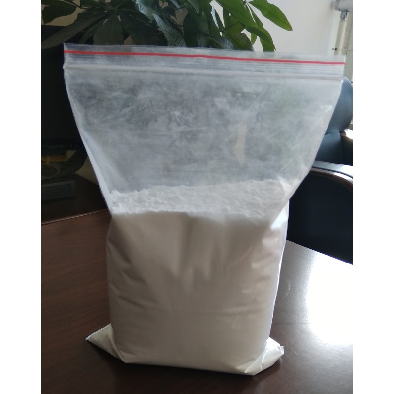 Top quality Isonicotinamide with best price 1453-82-3