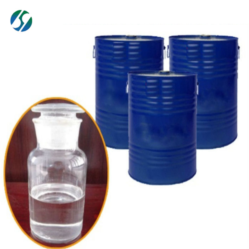 Fatctory Price Dye Intermediate bulk solvent aniline oil with CAS 81-64-1
