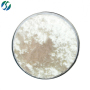 Hot selling Diacetyl Tartaric Acid Monoglyceride datem emulsifier e472e for Food Emulsifier