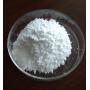 High quality Methyl 6-bromo-2-naphthoate with best price CAS  33626-98-1