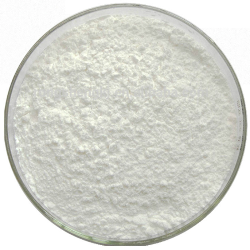 Whosale Free Shipping Sodium periodate with best Price 7790-28-5
