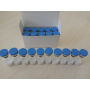 Hot selling high quality Validamine 32780-32-8 with reasonable price and fast delivery !!