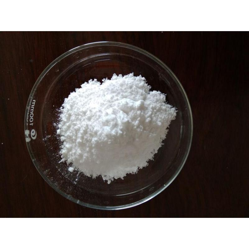 Hot selling high quality Inosine 58-63-9 with reasonable price and fast delivery