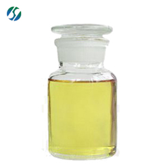 Pure valerian root oil / valerian essential oil / CAS 8008-88-6