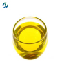 Hot selling high quality Ethoxylated hydrogenated castor oil  with reasonable price and fast delivery !!