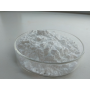 99% High Purity and Top Quality Azamethiphos with 35575-96-3 reasonable price on Hot Selling!!