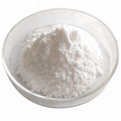 USA warehouse high purity Tianeptin sodium salt powder | CAS 30123-17-2