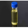 Wholesale organic 100% pure natural essential oil Osmanthus oil