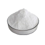 High quality l-carnitine tartrate with best price CAS 36687-82-8