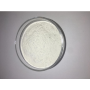 High quality COLURACETAM 135463-81-9 with reasonable price and fast delivery