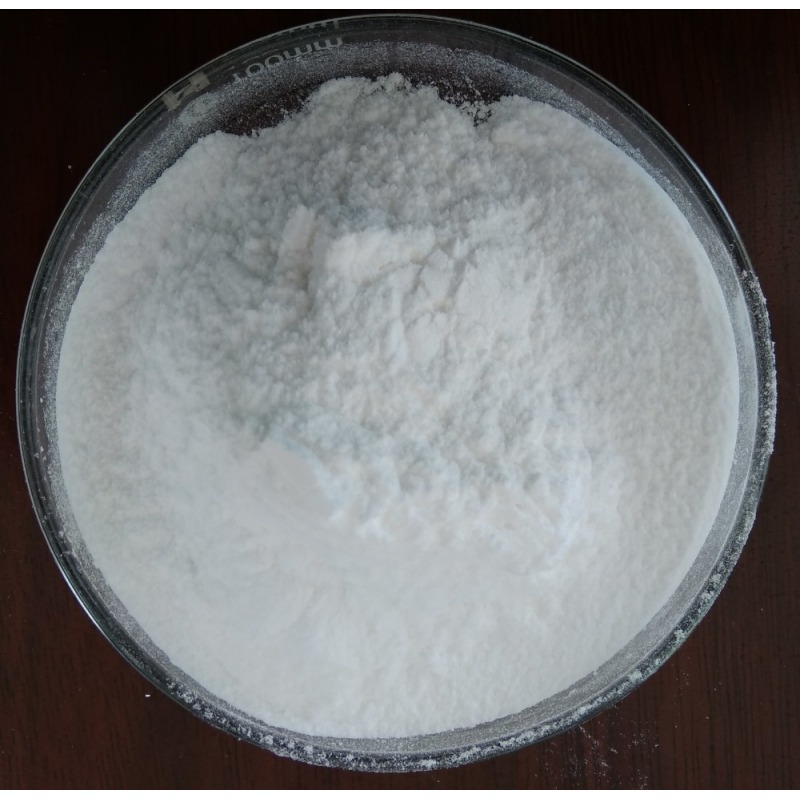 99% CAS 3230-94-2 L-Ornithine L-aspartate salt with best quality