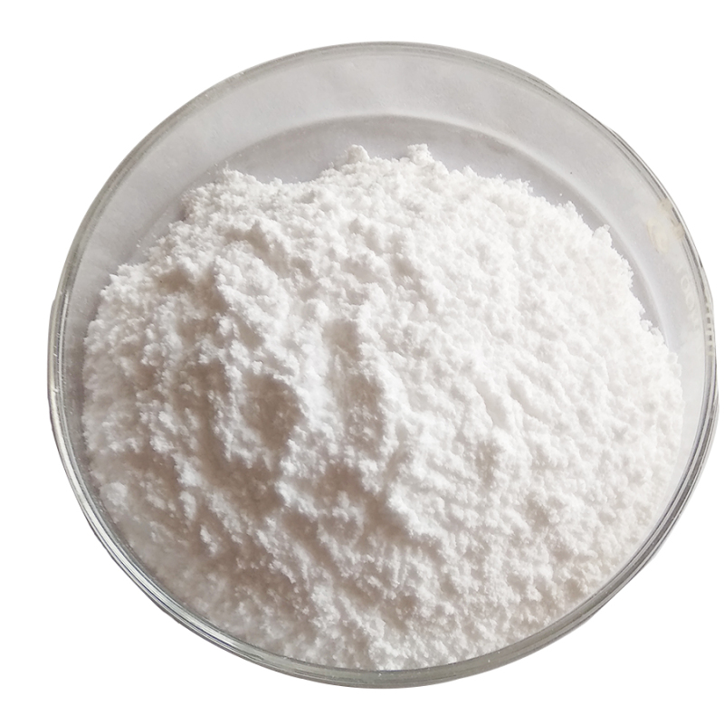 99% High purity and Top Quality Cellulose microcrystalline 9004-34-6 with reasonable price on Hot Selling!!