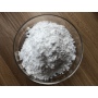 Factory  supply best price karaya gum powder