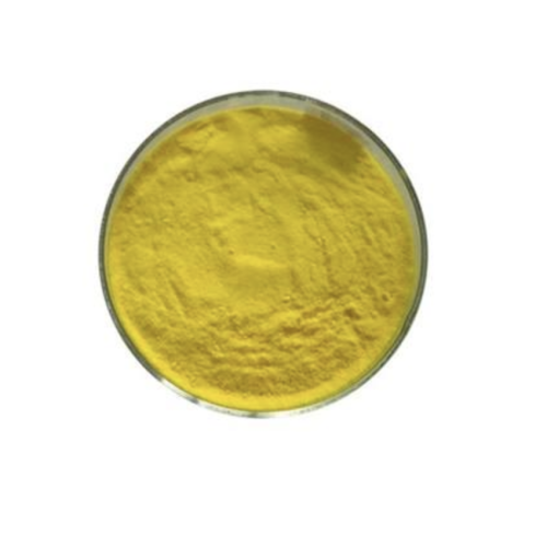 Hot selling high quality 1 4-Benzoquinone powder Benzoquinone CAS 106-51-4