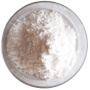 Factory supply CAS 29342-05-0 99% Ciclopirox for antifungal