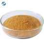High quality 100% pure poria cocos extract powder