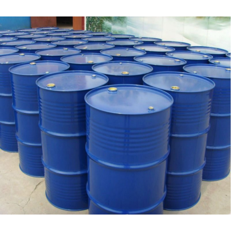 Factory supply Ethylene glycol with best price  CAS 10534-59-5