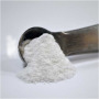 Factory supply API 99% pregabaline powder / API raw material lyricae pregabaline / 4 methylpregabaline lyricae