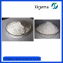 Factory supply 99% l-5-methyltetrahydrofolate calcium / calcium l-5-methyltetrahydrofolate