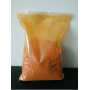 99% High Purity and Top Quality Carbazochrome sodium sulfonate with 51460-26-5 reasonable price on Hot Selling