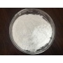 Top quality Dimethyl isophthalate with best price 1459-93-4